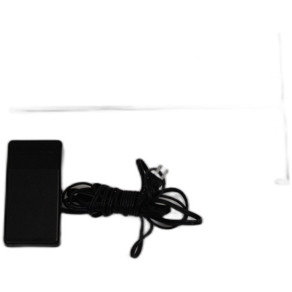 Rreconditioned BERNINA 1300DC Overlocker Serging Sewing Machine 5 thread Fashion Crafts - Image 3