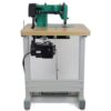 Reconditioned Sailrite Leatherwork Sewing Machine Package (110V)