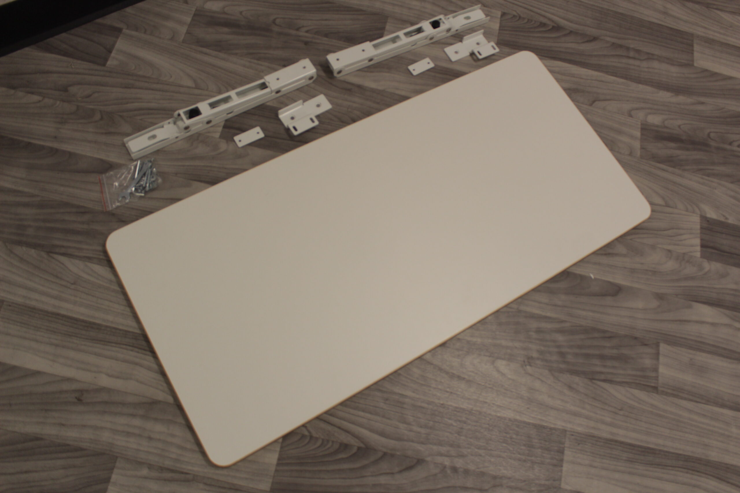 Lift Table Extension for QMProVersa20 - Image 3