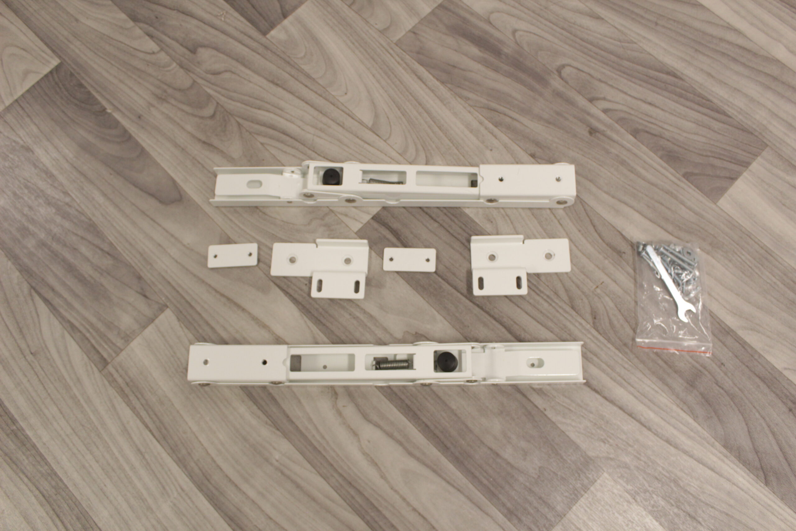 Lift Table Extension for QMProVersa20 - Image 4