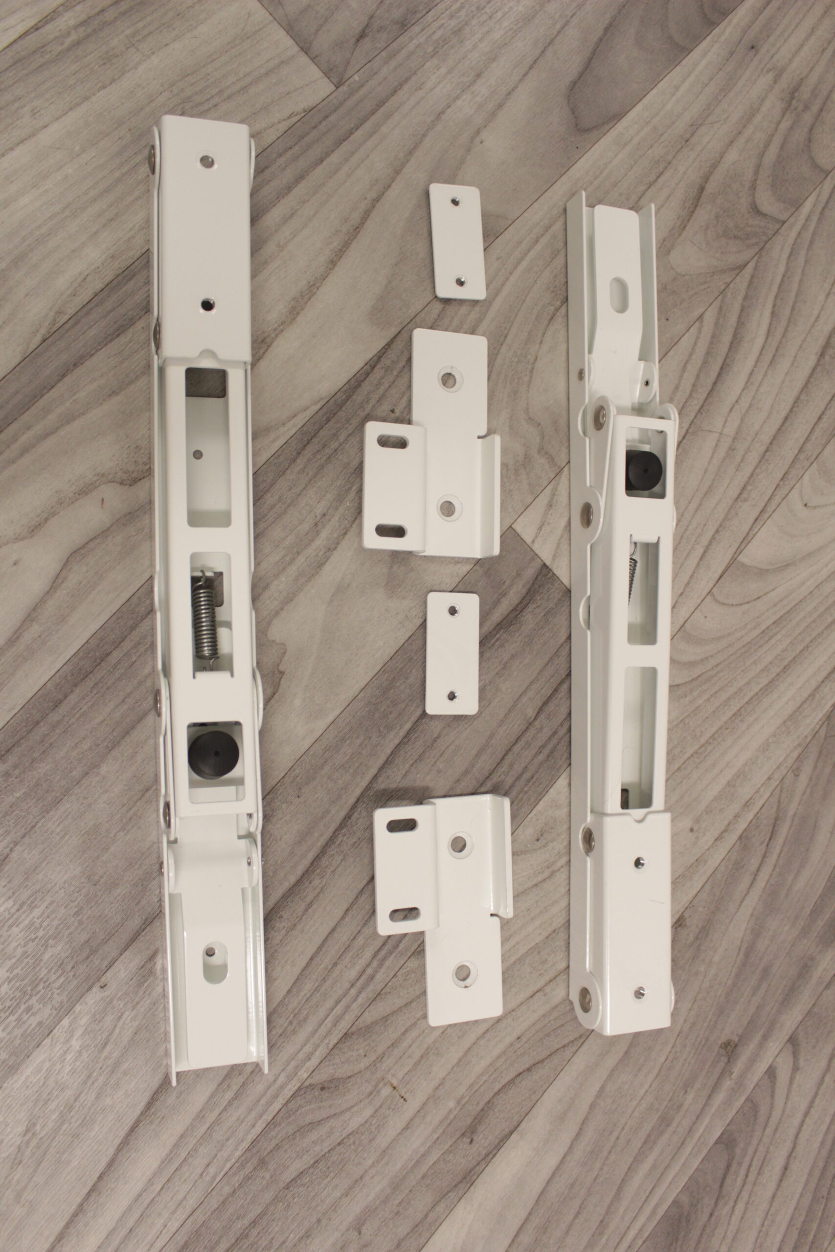 Lift Table Extension for QMProVersa20 - Image 5