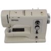 Bernina 830 Reconditioned