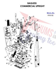 RY6100