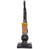 Reconditioned Dyson UP16 Yellow 90 day warranty
