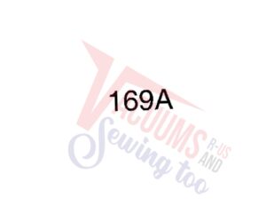 169A