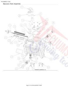 PFX1085MAZ-T-HDS