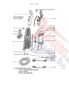 2585AT