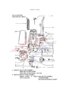 4377ATV