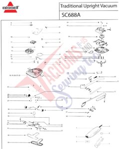 sc668a