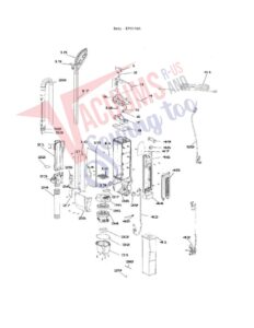 EP9110A