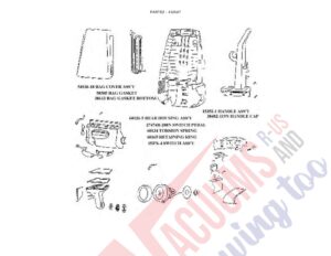 4325AT