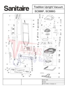 SC886f