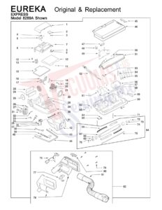 8289A