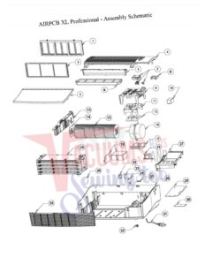 airpcb