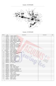 EL7085ADX