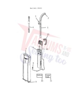 EP9027A