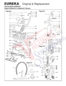 6446a