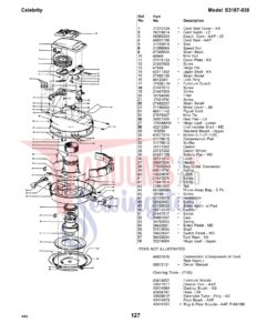 S3187-030
