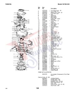 S3195-030