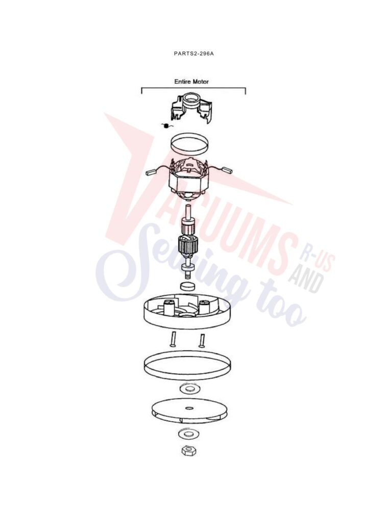 Eureka unknown schematic page 2 preview