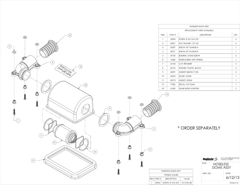 mighty pro schematic page 9 preview