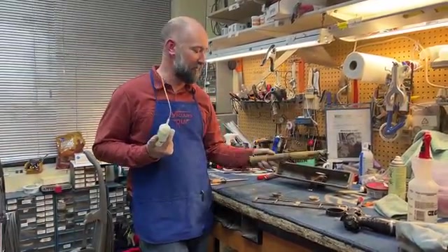 If you see wrapped debris, follow the belt replacement steps to remove the brush roller.