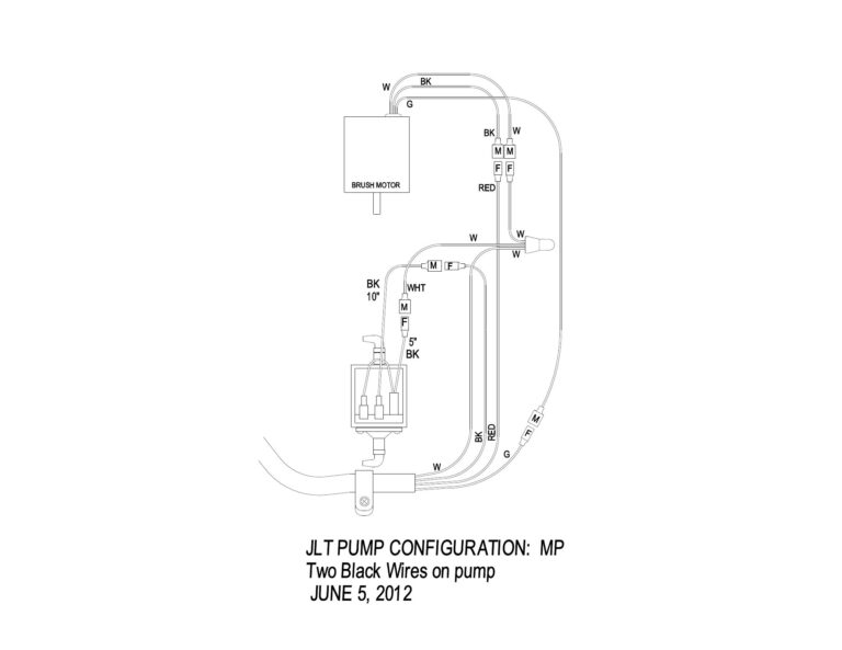 mp-2c2 schematic page 9 preview