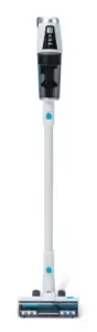 S67 Cordless Stick Vacuum