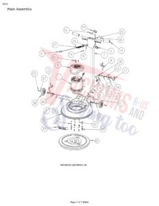 B202