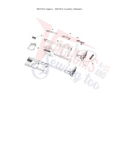BH53010