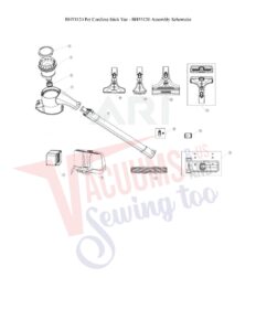 BH53230PC
