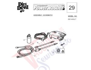 DD1400LT