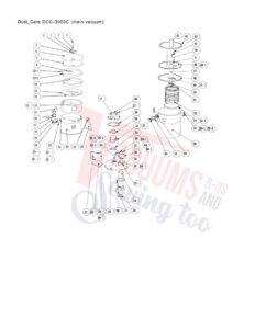 dcc-3000c
