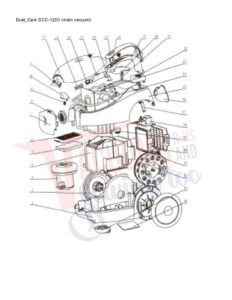 dcc-1200