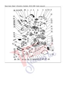 DCC-358