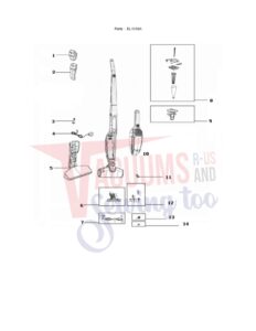 EL1030A