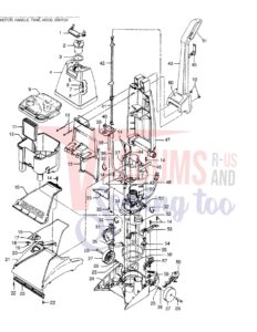 F5824900