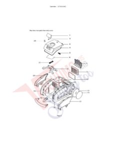 sp6952ac