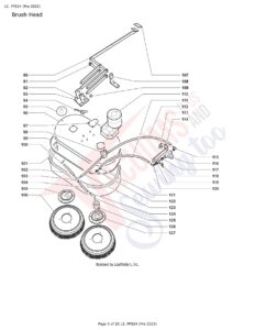 PFS24