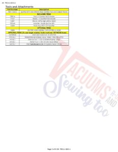 te011-g03-u