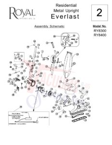 RY8300