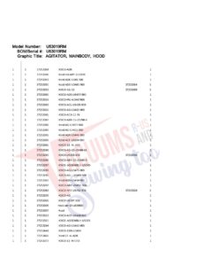 U53019RM