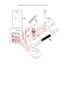 UD70167P