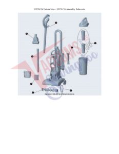 UD70174