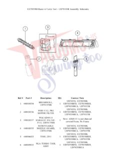UD70350B