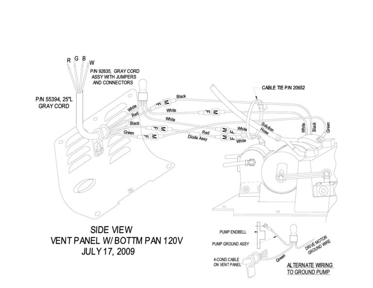 mp-2c2 schematic page 11 preview