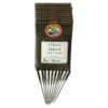 Janome Elna 100 Needles #11 (10 Packs)