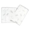 Janome Elna 11' Leader Set