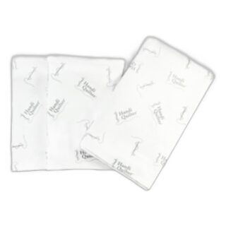 Janome Elna 11' Leader Set