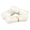 12' Velcro Strip (Set Of 3)